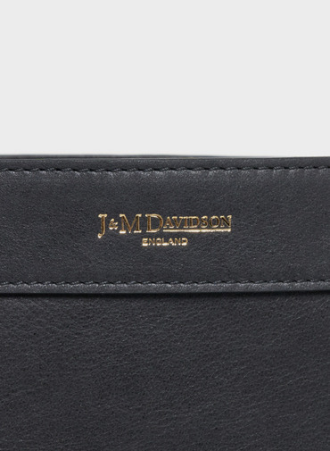 トートバッグ / VOYAGE TOTE L 詳細画像 Black 5