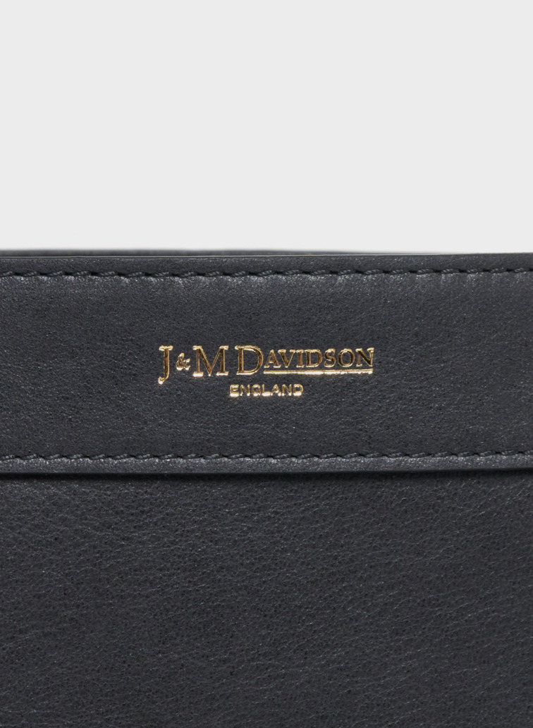 トートバッグ / VOYAGE TOTE L 詳細画像 Black 5