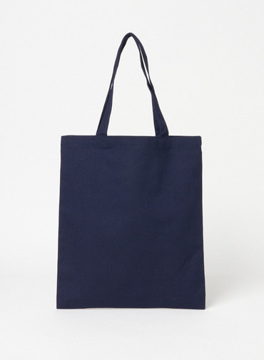 トートバッグ 詳細画像 Navy 3