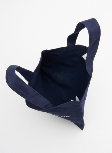 トートバッグ 詳細画像 Navy 5