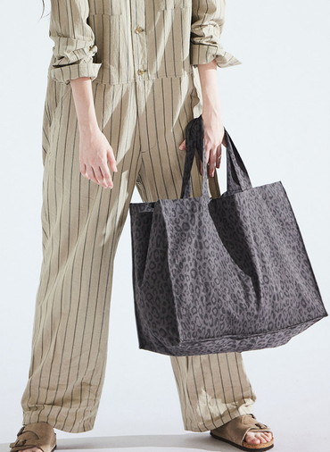 Laundry Bag