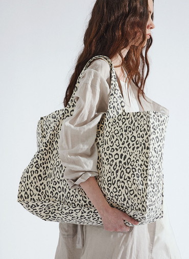 Laundry Bag