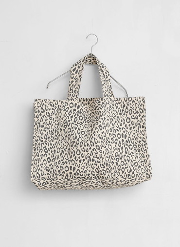 ランドリーバッグ / Laundry Bag 詳細画像 Off White 3