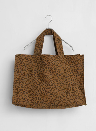 Laundry Bag