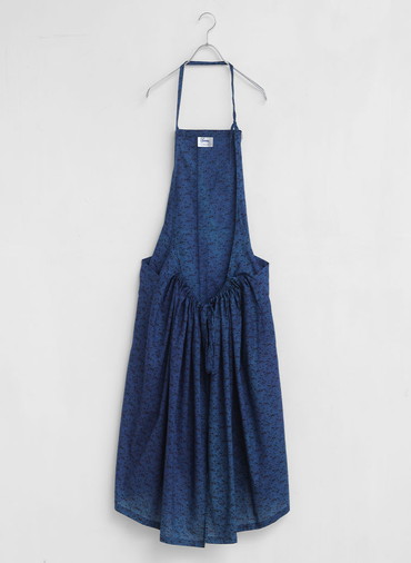 New Apron Skirt
