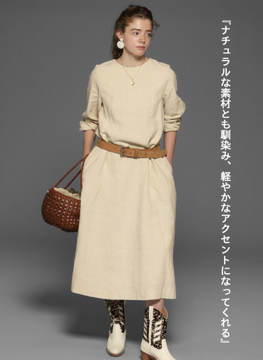 Big drum(ピアス) 詳細画像 White 7