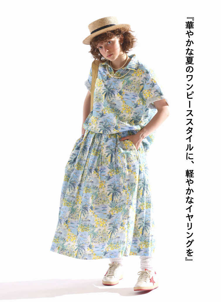 呼吸(イヤリング) 詳細画像 White 7