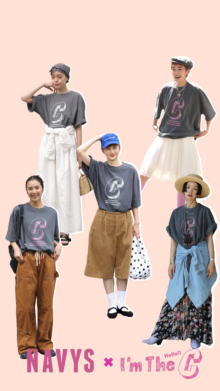 映像