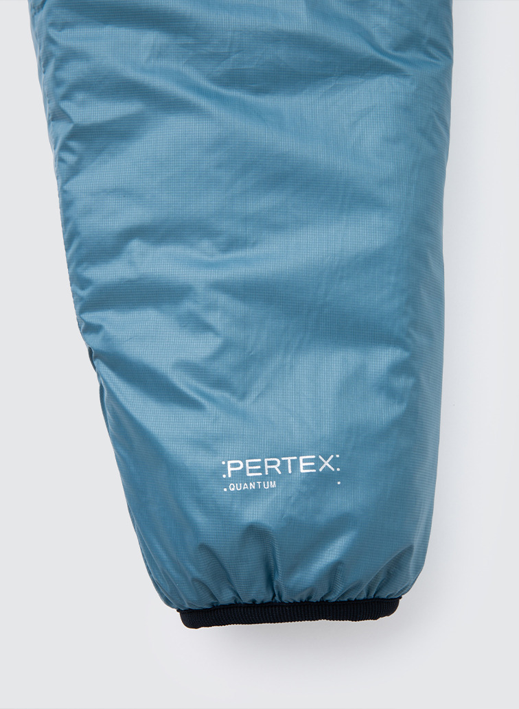 REVERSIBLE BELAY JACKET 詳細画像 Other 9