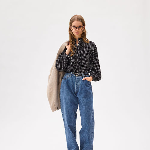 《リノ》がPOP UPを開催！日本橋髙島屋S.C.へ行こう。