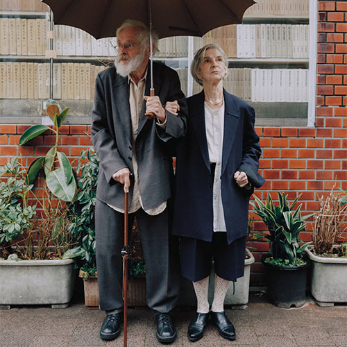 《メイデンズ ショップ》が神保町に新たな路面店をオープン。