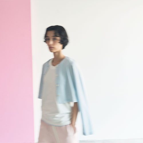 《シンギア》がオンラインでもスタート！