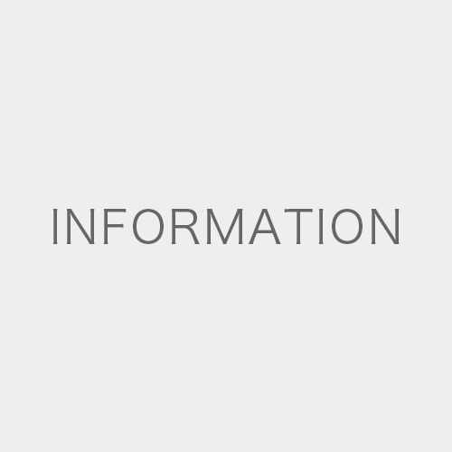 【大切なお知らせ】会員ランク制度、マイル交換所をリニューアル